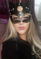 Элен только массаж! (sexoperm.men) Элен только массаж! (sexoperm.men)