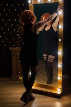 Катерина, 29, Пермь, Катерина, 29, Пермь,