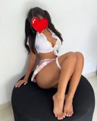 София❤️, от 8000 в час