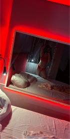 Маша, фото с сайта sexoperm.men