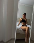 Эльвира, анкета на sexoperm.men Эльвира, анкета на sexoperm.men