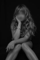 Кэт (sexoperm.men) Кэт (sexoperm.men)