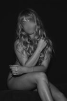 Интим-услуги — Кэт, 32 Интим-услуги — Кэт, 32