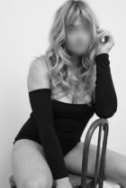 Кэт — анкета девушки и фото Кэт — анкета девушки и фото