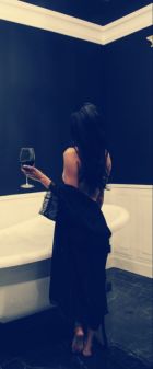 Analsex100%, 8 909 729-34-32 Analsex100%, 8 909 729-34-32