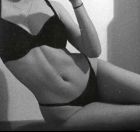 Интим-услуги — Анечка, 25