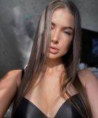 Новая 19лет , фото с сайта sexoperm.men