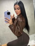 фотографии Аделина вип ❤️