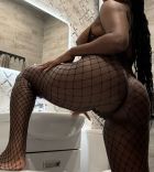 Афиканочка Нелли , 8 989 815-41-40