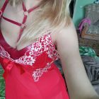 Алла, 8 901 266-89-89 Алла, 8 901 266-89-89