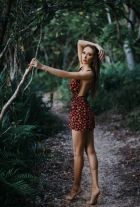 Anna PornoStar ? , от 15000 в час