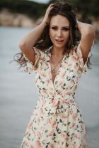 Anna PornoStar ? , рост: 175, вес: 58