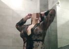 Девушка Влада (Пермь), 8 965 505-98-57