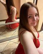 Света, анкета на sexoperm.men