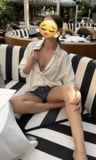 фотка КРИСТИНА  ОРИГИНАЛ  (инди)