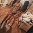 ЖМЖ  ЭКСПРЕСС 12, фото с сайта sexoperm.men