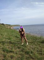 Зоя, 33, Пермь, Индустриальный