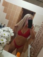 Евгения❤, 8 951 935-33-17 Евгения❤, 8 951 935-33-17