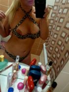 фотка Евгения❤ (инди) фотка Евгения❤ (инди)