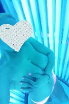 Проститутка ❤️Снежа, жмж❤️центр❤️❤️ (Пермь, Сверд-р., центр, Героя Хасана )