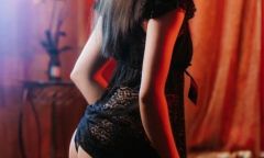 Яночка нов!, 8 951 930-41-09, от 6000 руб. в час